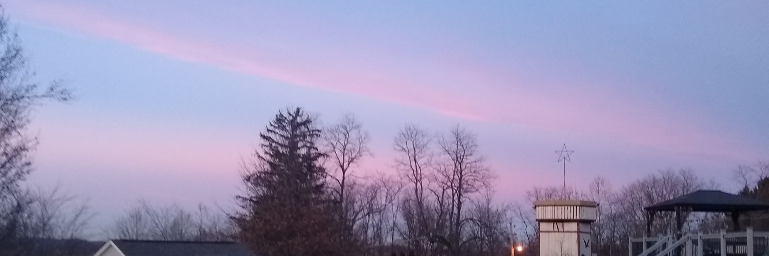 Generic61926851's profile banner image
