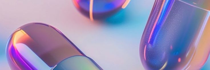 brunolzd's profile banner image