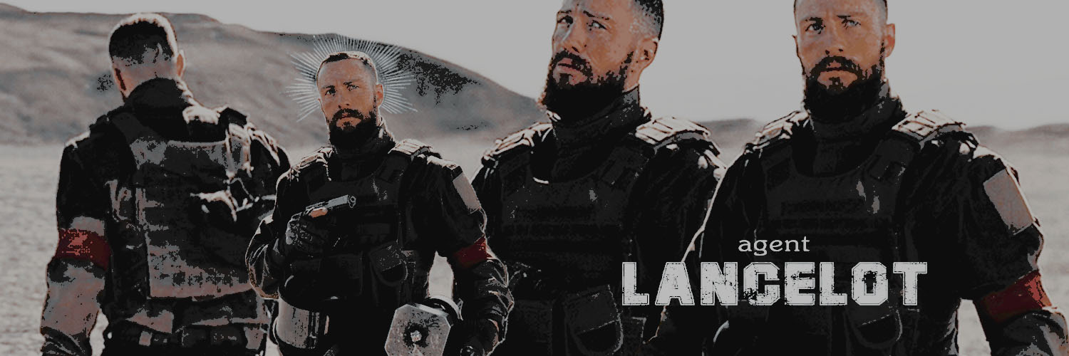 ︎ ︎︎ 𝗟𝗔𝗡𝗖𝗘𝗟𝗢𝗧. banner