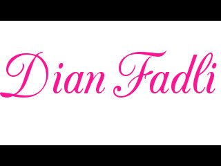 dyan_f98's profile banner image