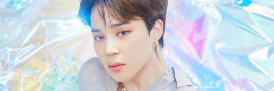 𝐓𝐫𝐨𝐥𝐥𝐞𝐲🛒 banner