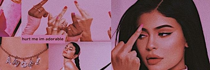 MileCicconi's profile banner image