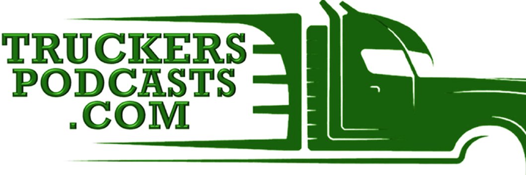 TruckersPodcasts.com banner