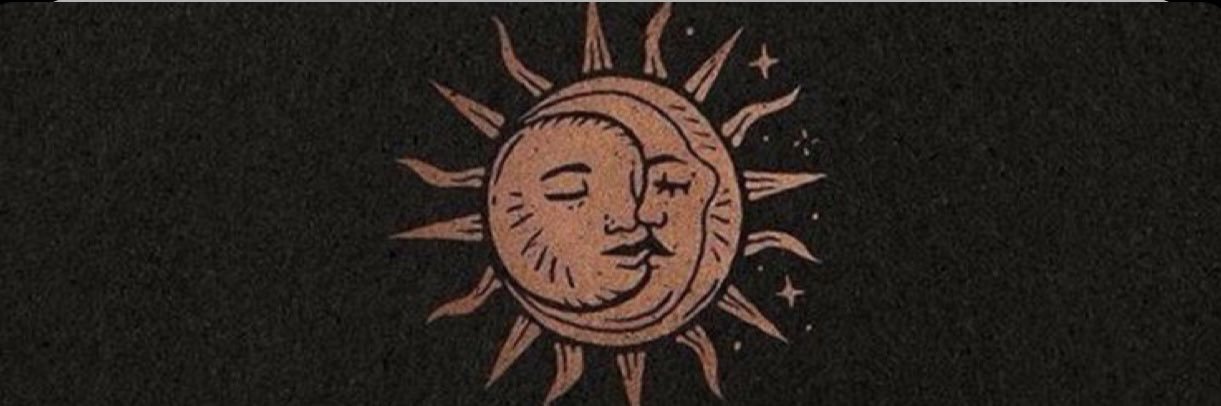 HiBluU's profile banner image