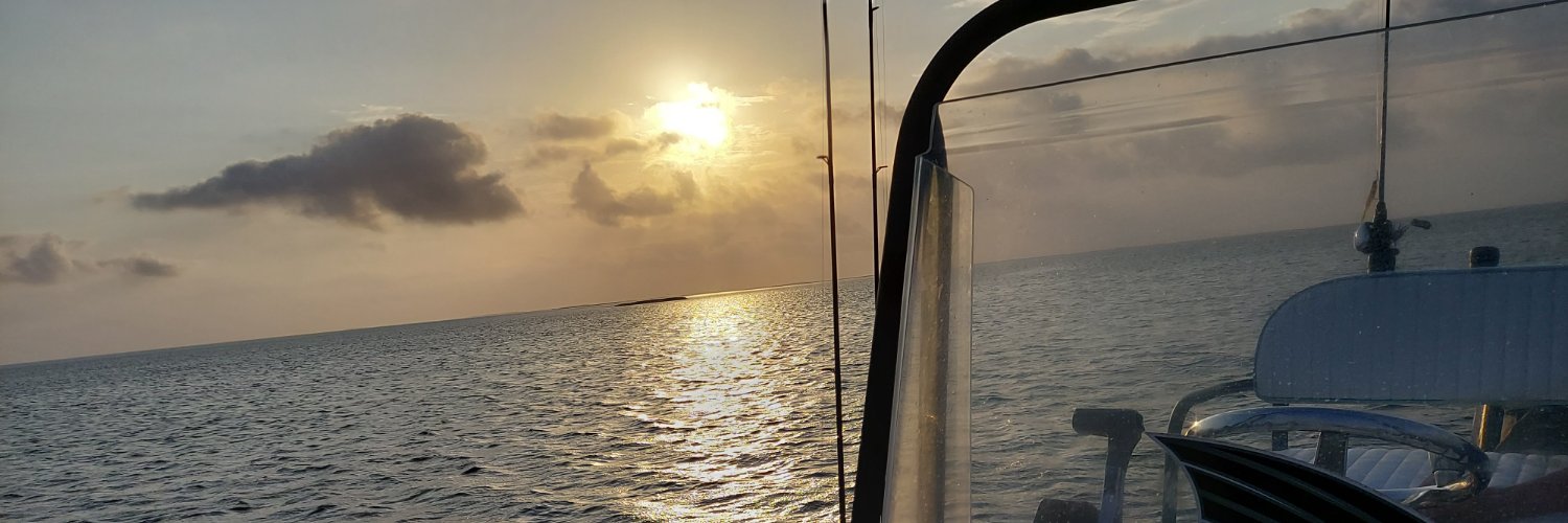 Jim Rockford's Answering Machine 🇵🇸 banner