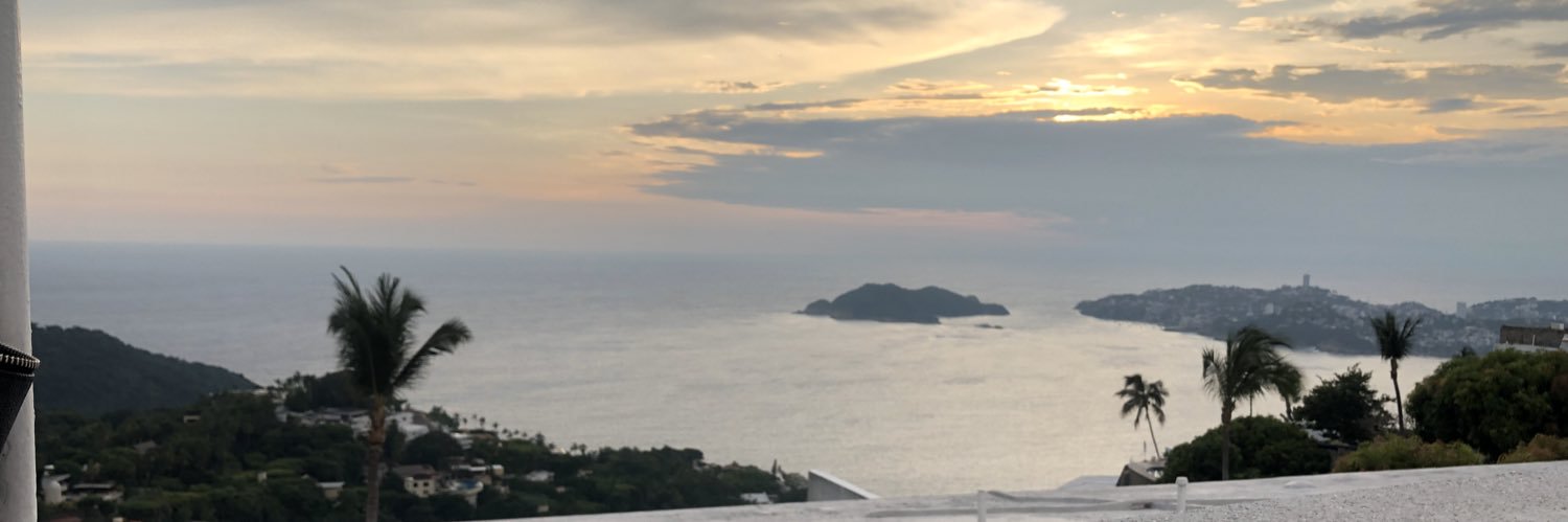 ssoto2021's profile banner image