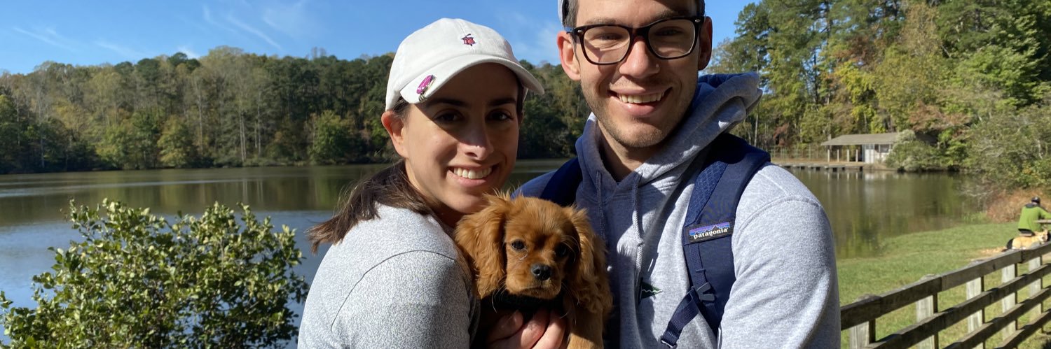 rotchfordj's profile banner image