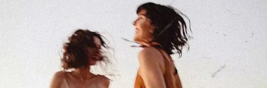 NiceFoldooooo's profile banner image