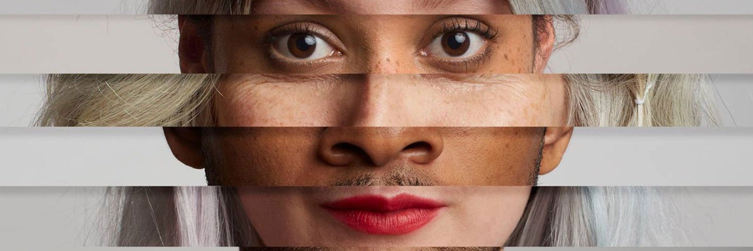 Real London Casting banner