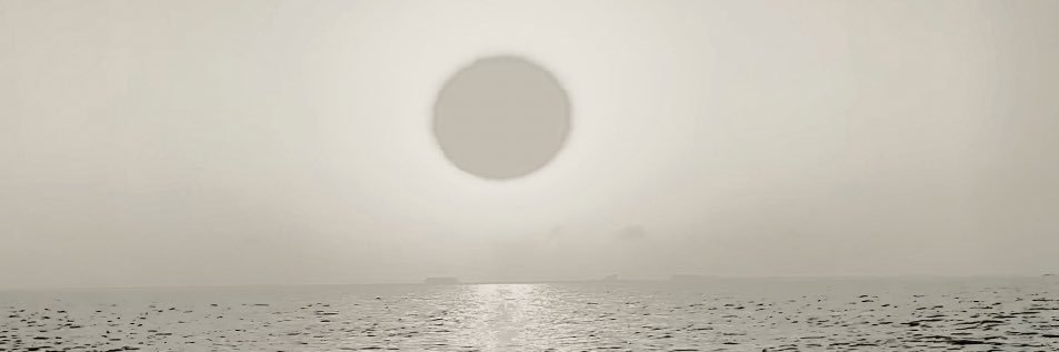emiBarbosam's profile banner image
