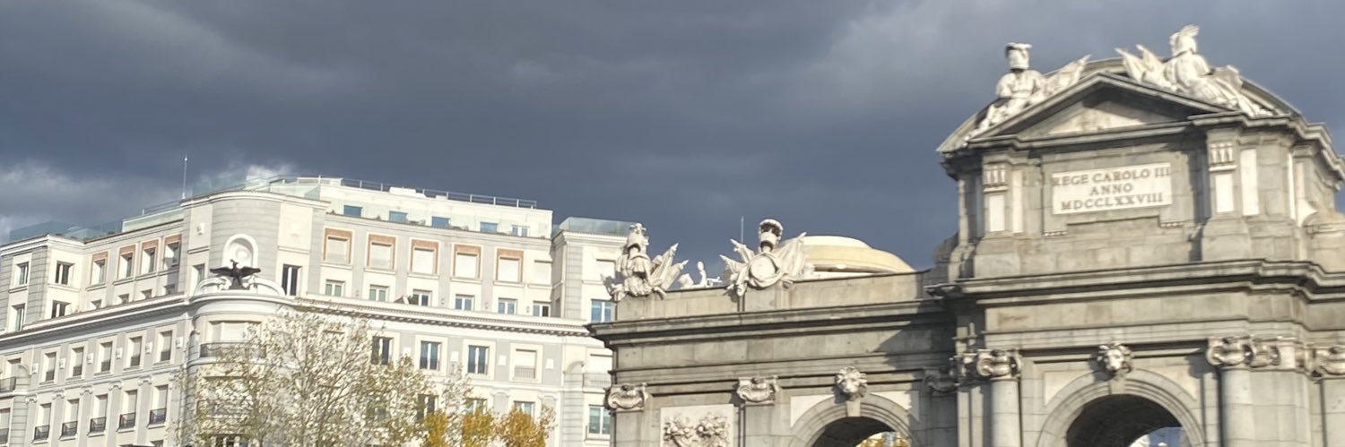 marbellabj's profile banner image