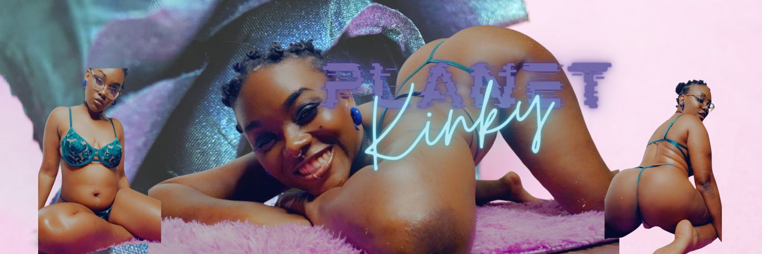 🖤 Your Alien Sex Fantasy 👽 | 10.31 banner