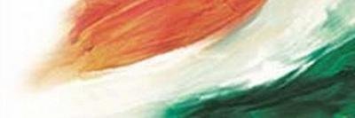beingrayan's profile banner image