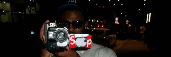 DevynButler7 Profile Banner