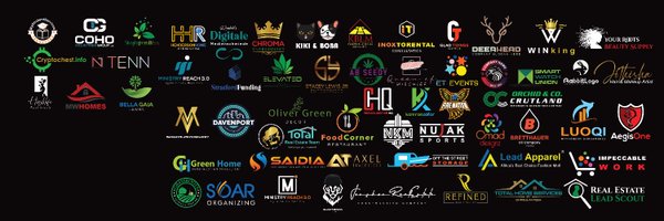 GraphicsSupan Profile Banner