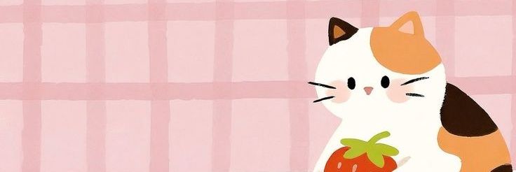 yu_madu's profile banner image