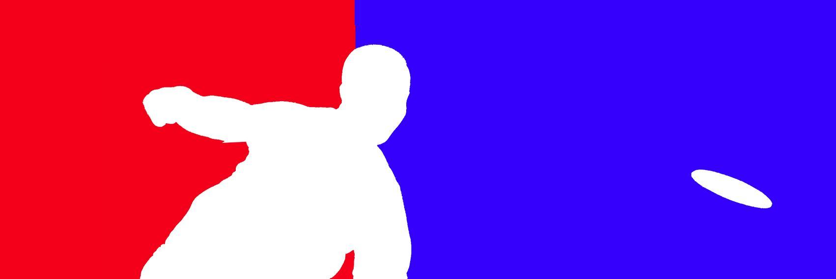 SpotsyDiscGolf's profile banner image