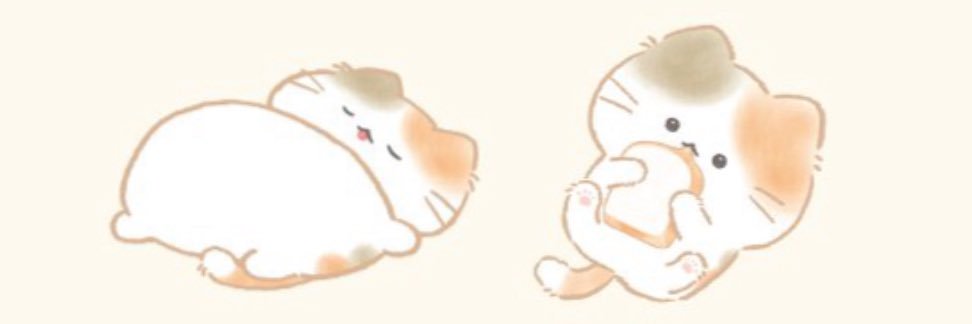 おかか banner