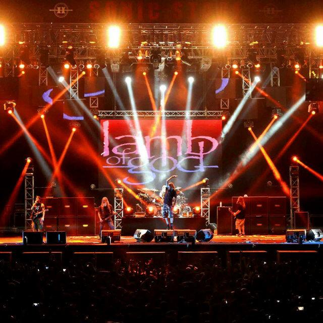 Cahyo Dwi Prasetyo banner