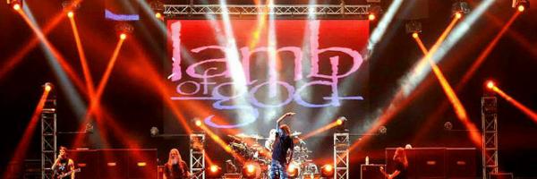 HcTyo Profile Banner