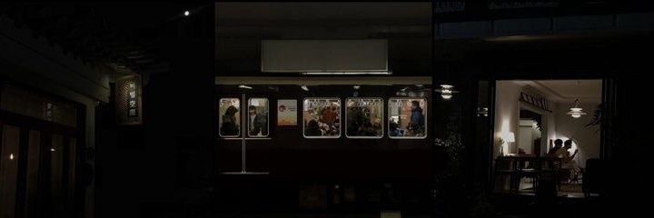 puseonghwa's profile banner image
