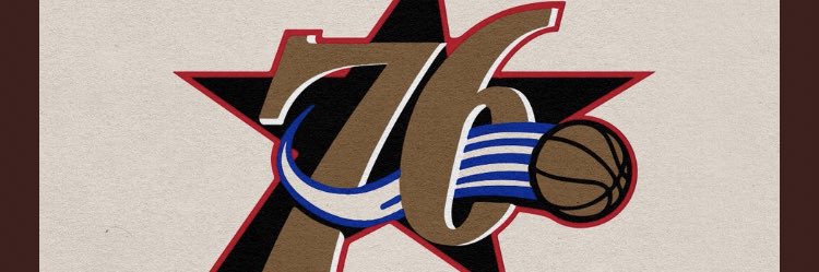 jack_attack33's profile banner image