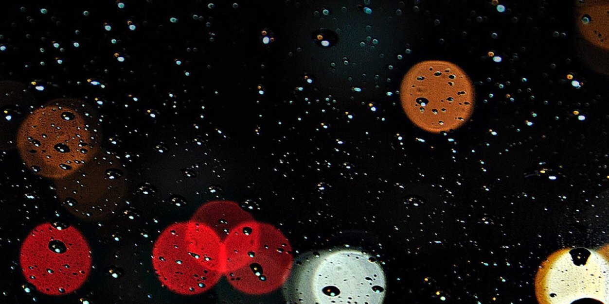 0000memoo's profile banner image