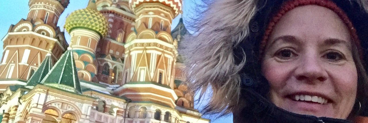 mariaweimer's profile banner image