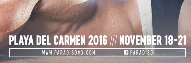 Paradiso_mx's profile banner image