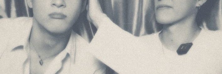 wangzhan2123's profile banner image