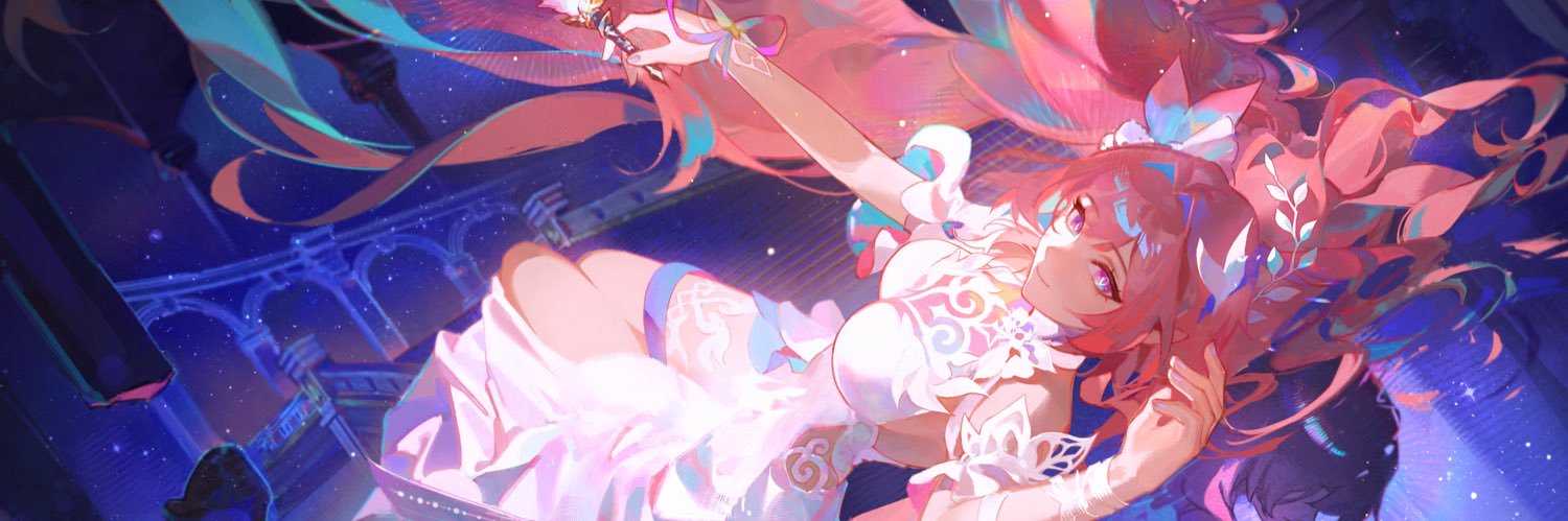 daniel_afc1099's profile banner image