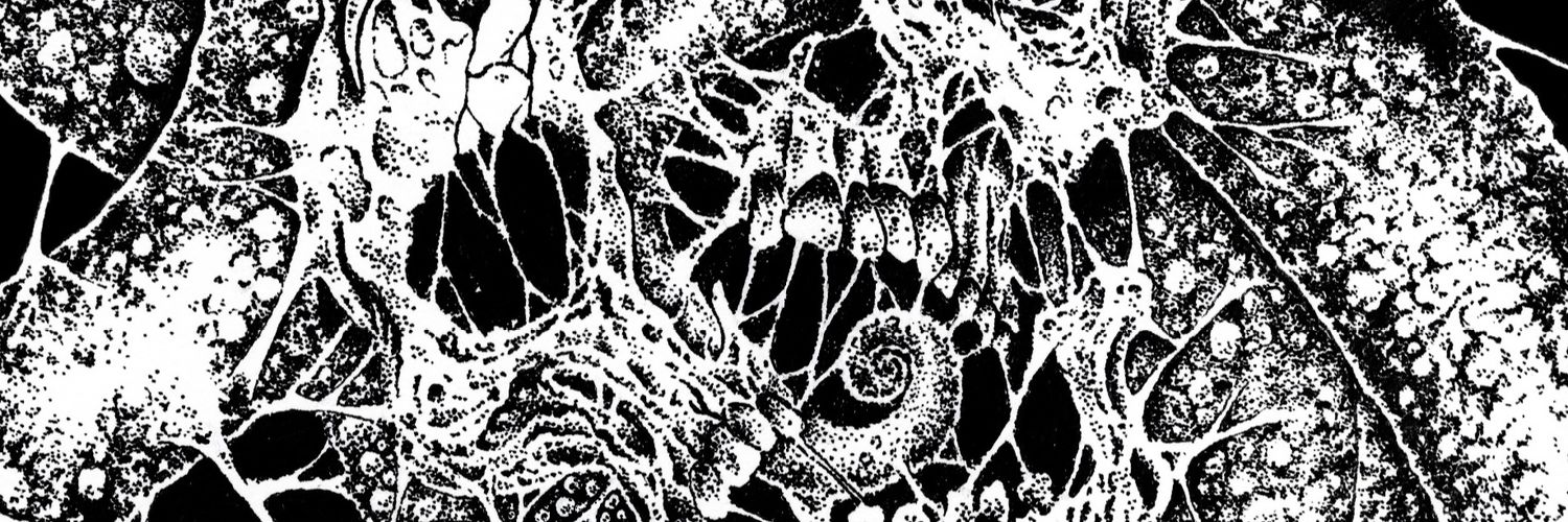 gembradark's profile banner image