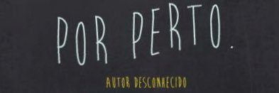 Rogeriobanco's profile banner image