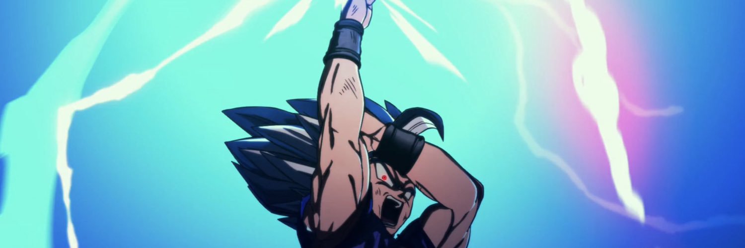 Tyemny's profile banner image