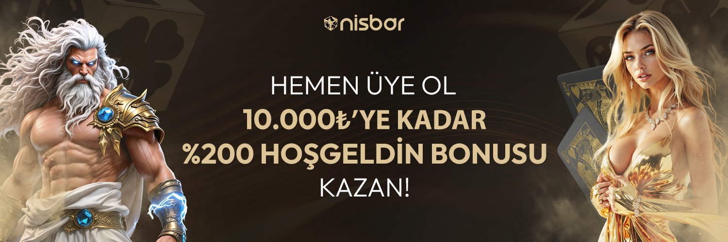 _nisbar's profile banner image