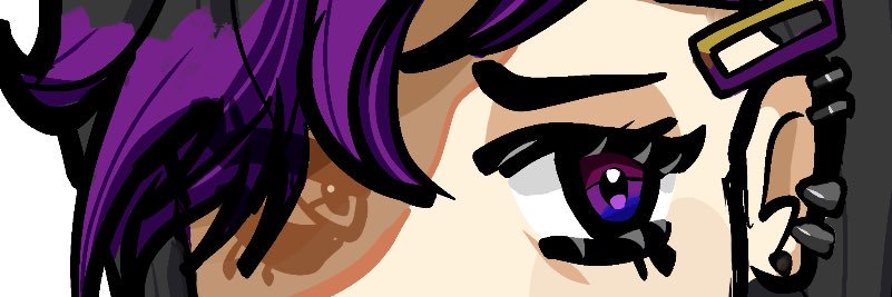 CartoonKayla banner