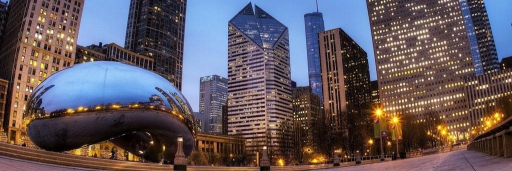 marcusDchicago's profile banner image