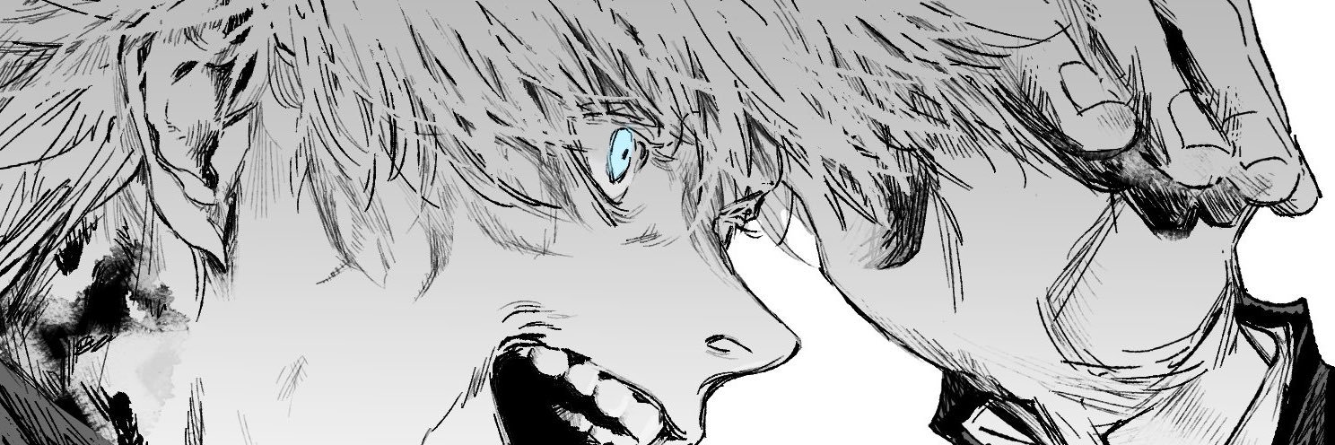 belldollete's profile banner image
