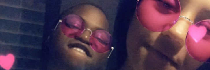 AliyahWhite13's profile banner image