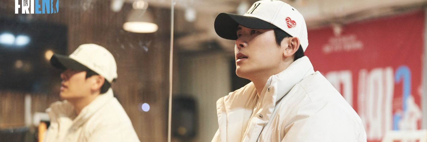 MIND SWITCH HOYA.JP banner