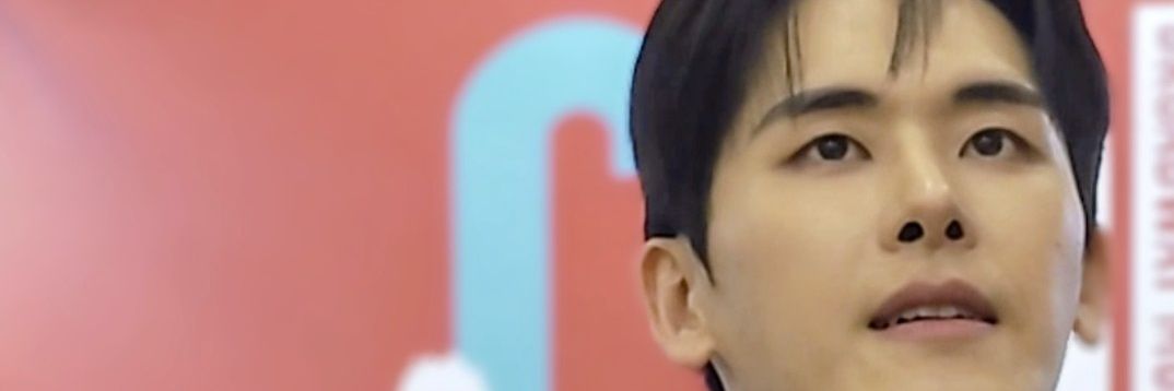 kayonom's profile banner image