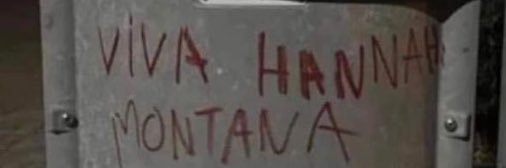 J U L I A banner
