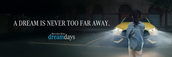 MercedesBenzInd Profile Banner