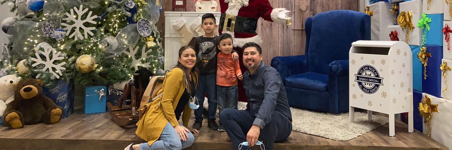 DavisXuniga's profile banner image
