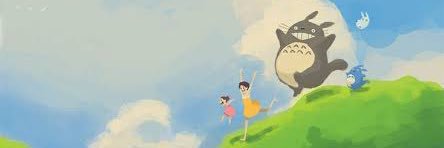 CurryRice_Magic's profile banner image
