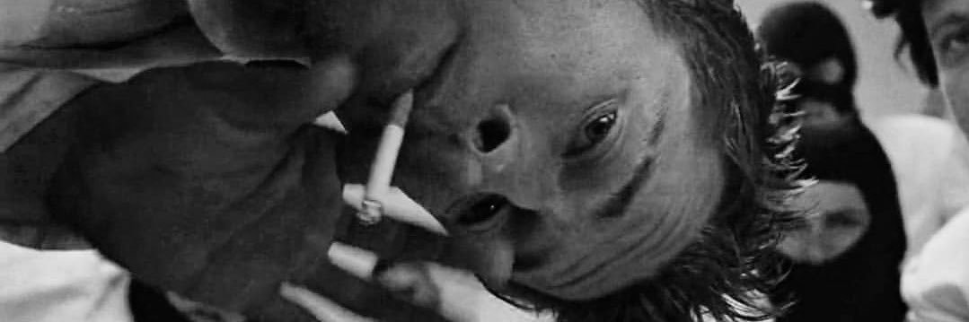 killrcbill's profile banner image
