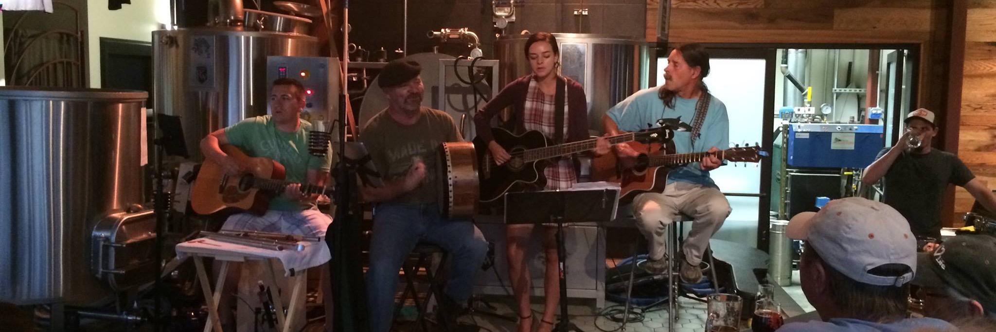 bobby marchessault banner