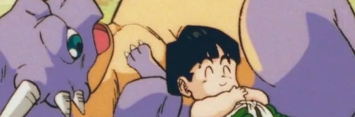 trellejb's profile banner image