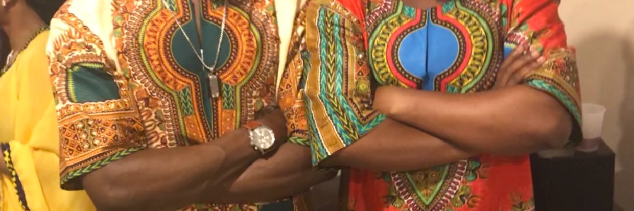 Nasir_Gh1's profile banner image
