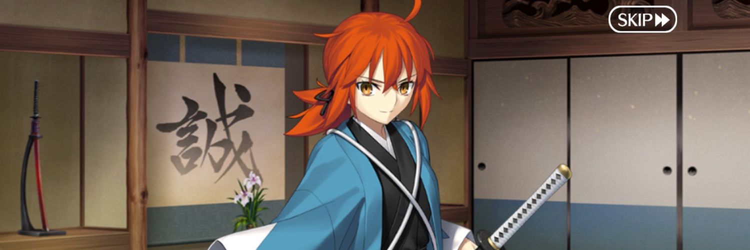 闇のアツスカヤ＠泡沫に笑う banner